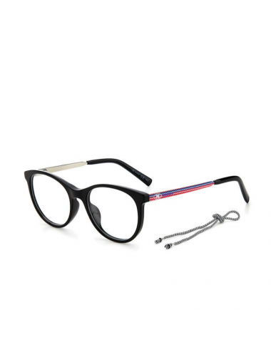 Missoni MMI 0031 TN INA eyeglasses for girls Ottica Mauro