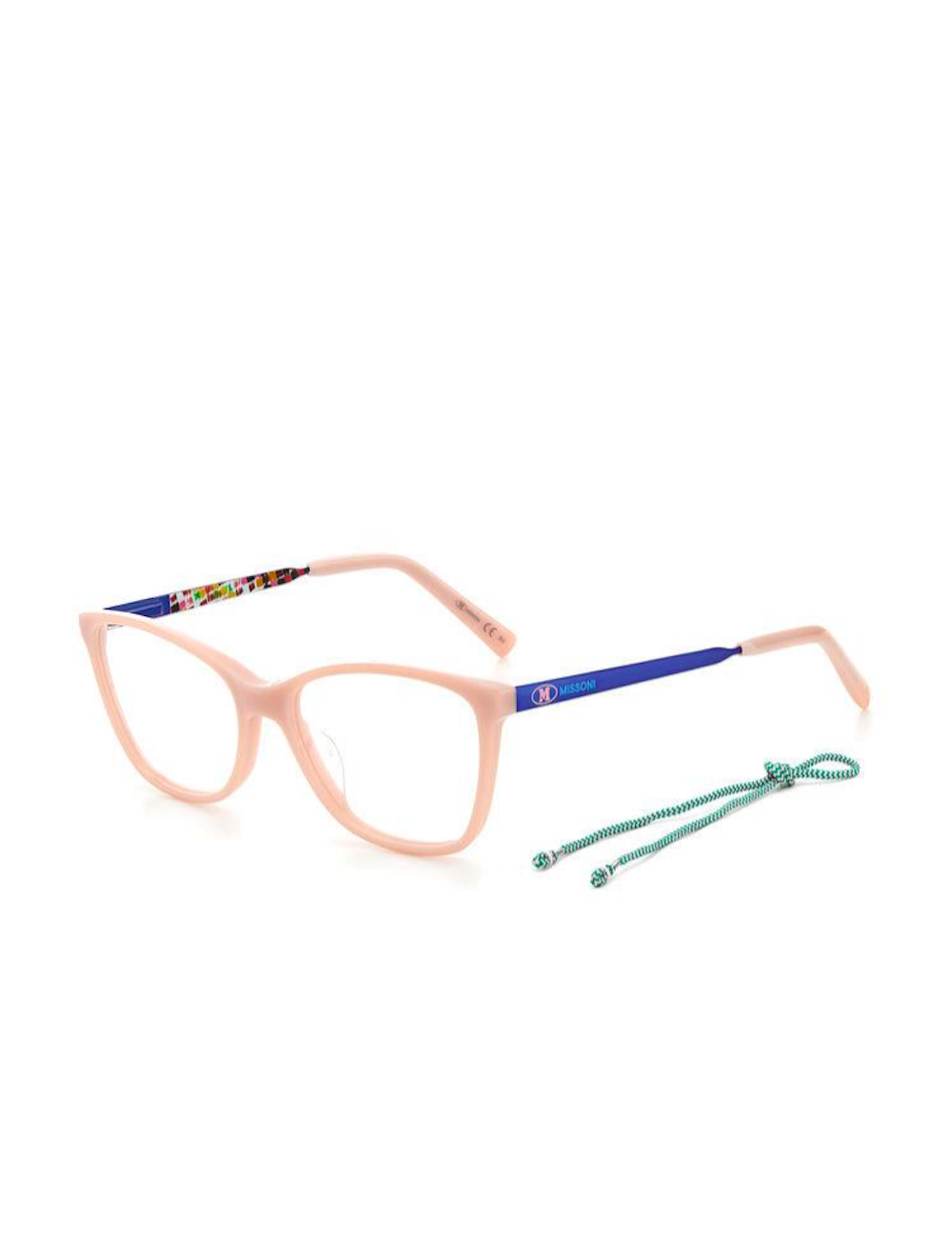 Tn ragazza on sale