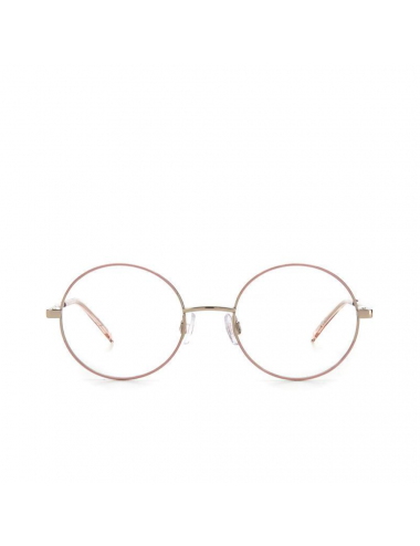 Tn ragazza deals