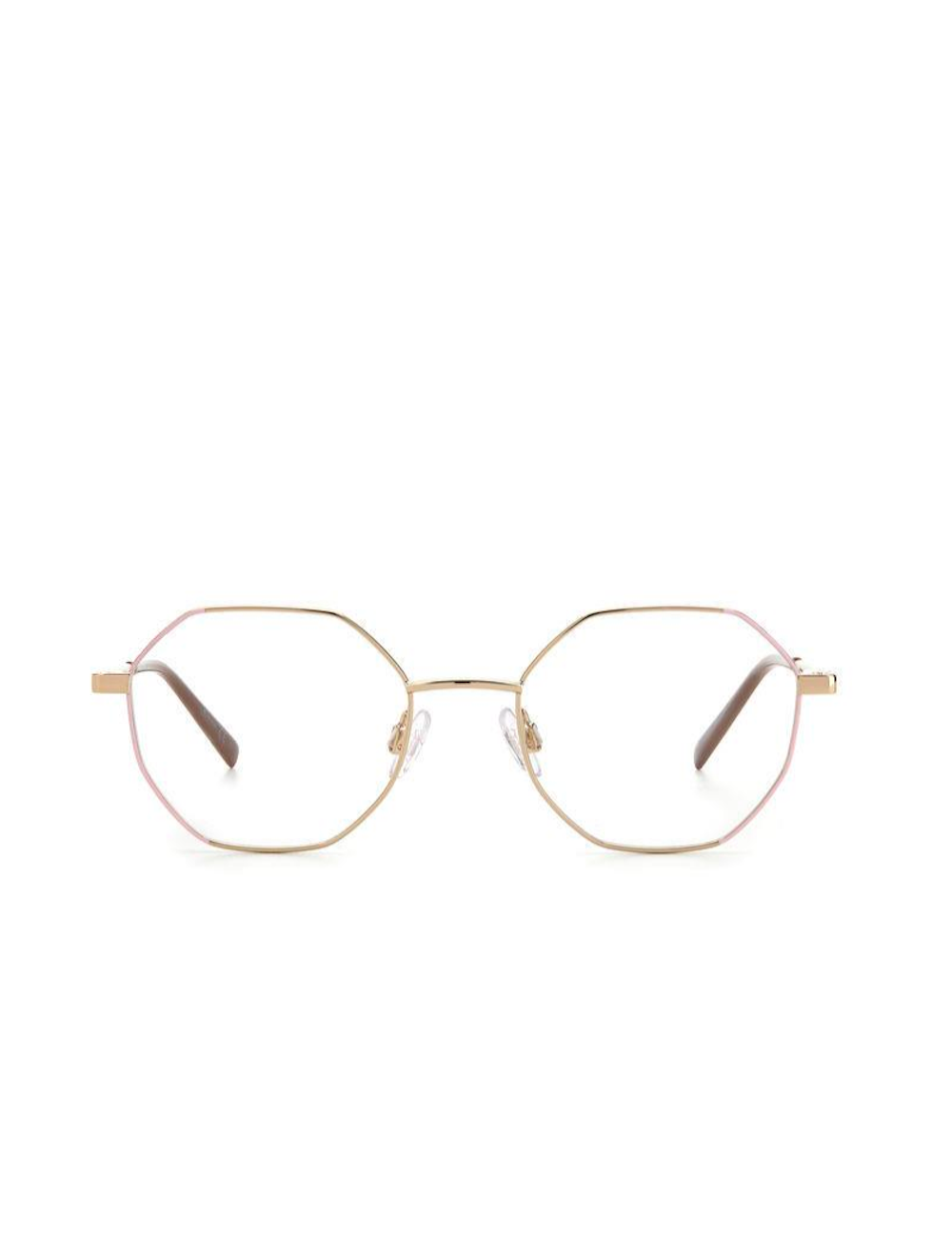 Ladies' Spectacle frame Missoni MMI-0039-Y3R Ø 52 mm main image 0