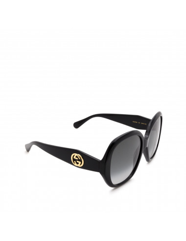 Gucci GG0796S 001