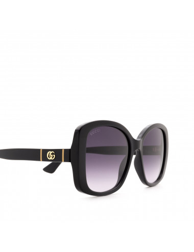 Gucci GG0762S 001