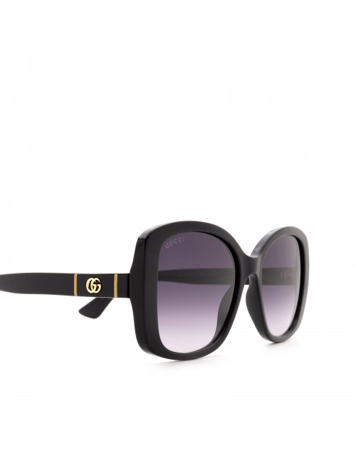 Gucci GG0762S 001