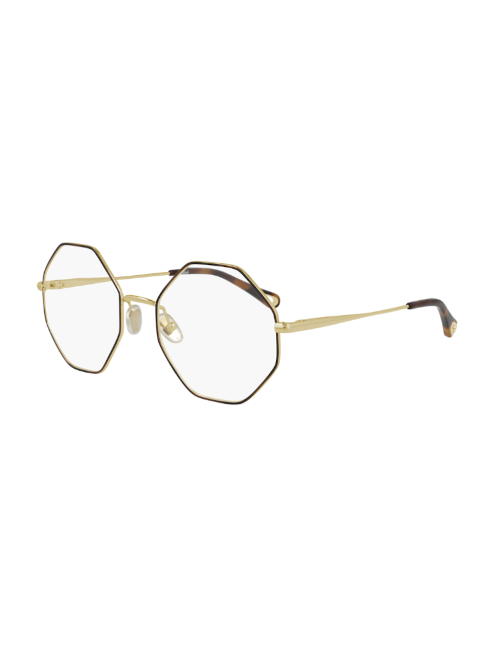 Chloé CH0022O 008 Occhiale da vista donna - Ottica Mauro