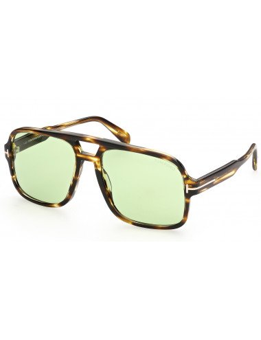 Occhiali uomo sales tom ford sole