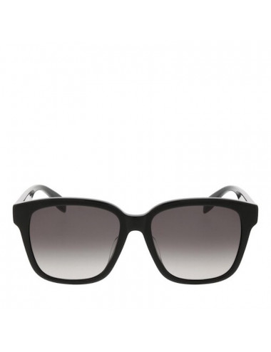 Alexander McQueen AM0331SK 001