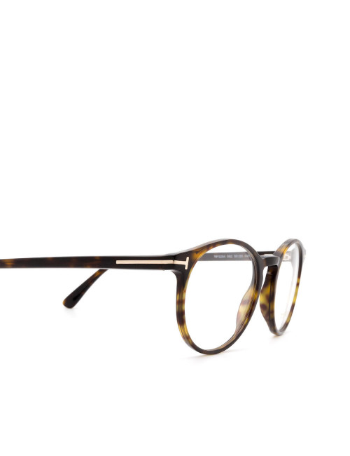 Tom Ford FT5294 052