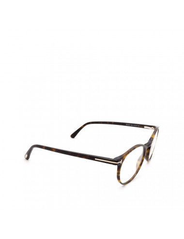 Tom Ford FT5294 052