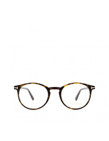 Tom Ford FT5294 052