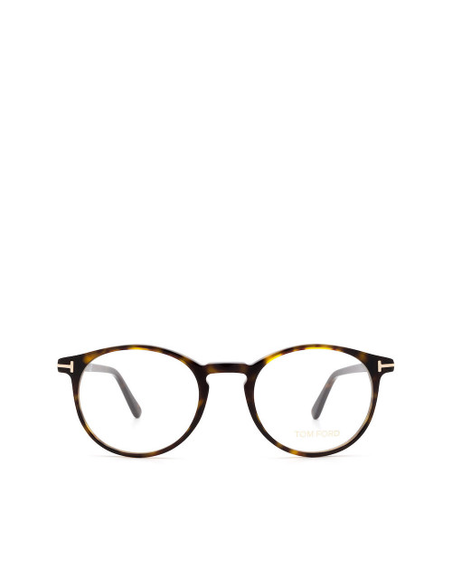 Tom Ford FT5294 052