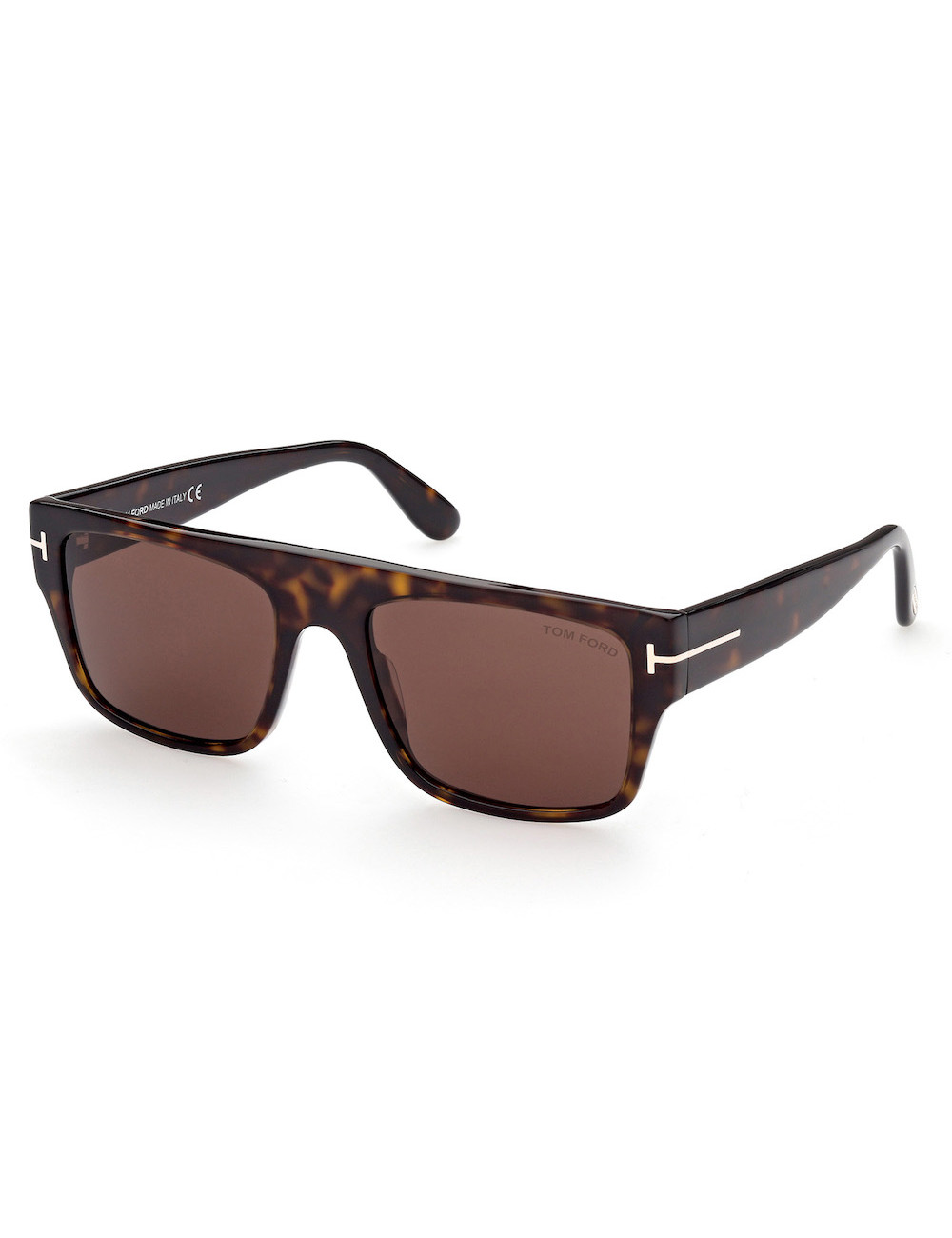 Tom Ford Dunning-02 FT907 52E