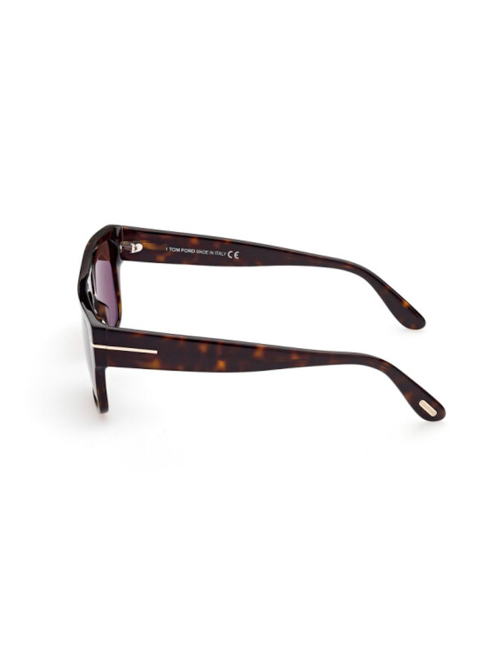 tom ford ft 0907