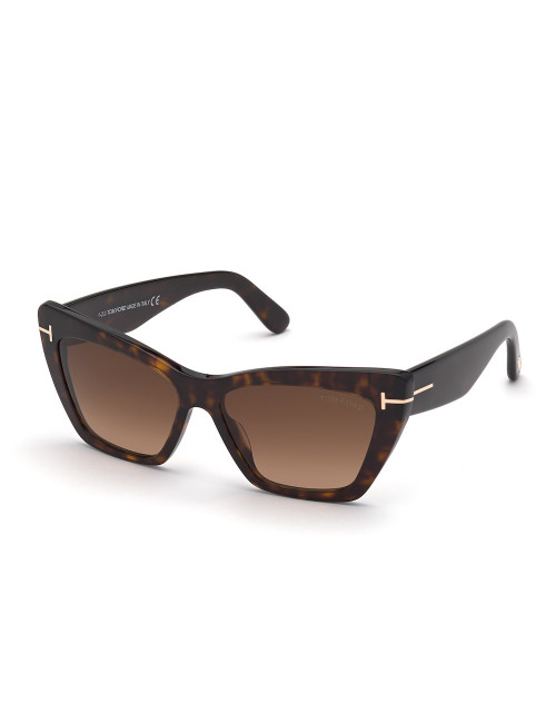 Tom Ford FT0871 52F