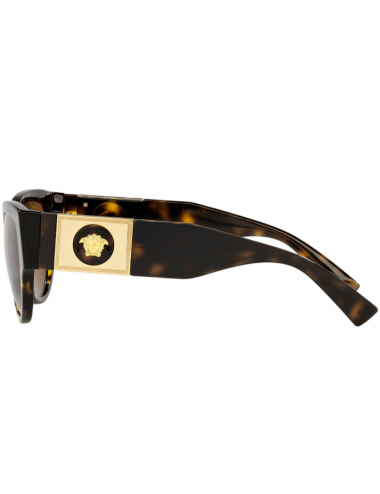 Versace VE4398 108/83