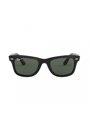 Ray Ban Wayfarer RB2140 901/58