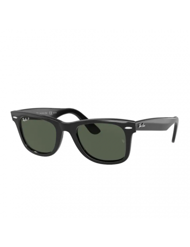 Ray Ban Wayfarer RB2140 901/58