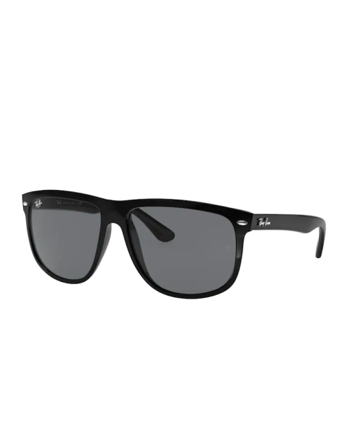 Ray Ban Boyfriend RB4147 601/87