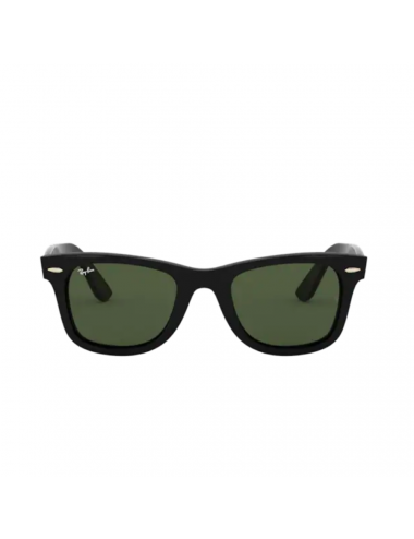 Ray Ban Wayfarer RB4340 601