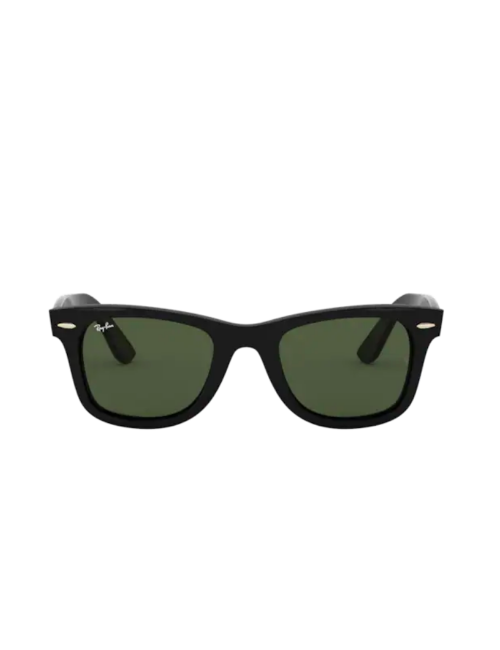 Ray Ban Wayfarer RB4340 601