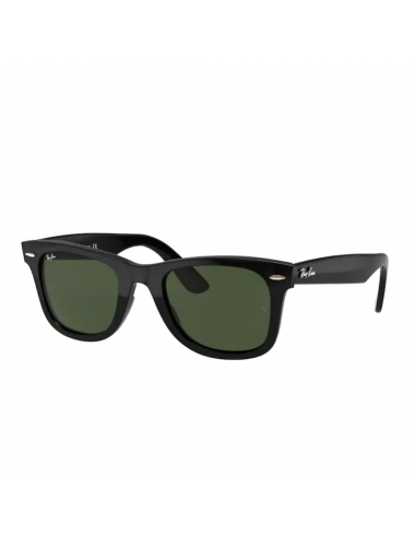 Ray Ban Wayfarer RB4340 601