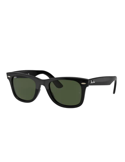 Ray Ban Wayfarer RB4340 601