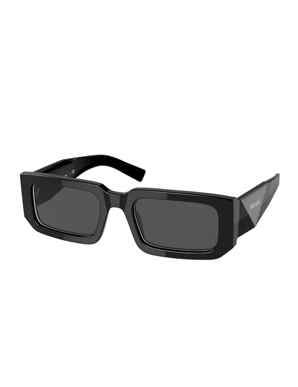 Prada PR 06YS 09Q5S0 sunglasses for men – Ottica Mauro