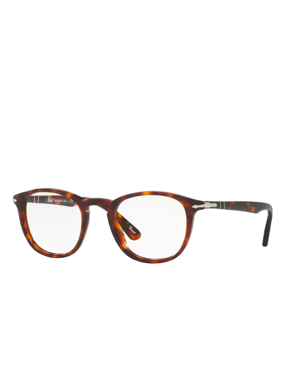 Persol PO3143V 24 Occhiali da vista uomo – Ottica Mauro