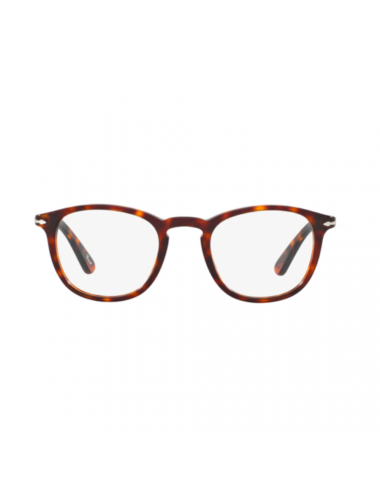 Persol PO3143V 24