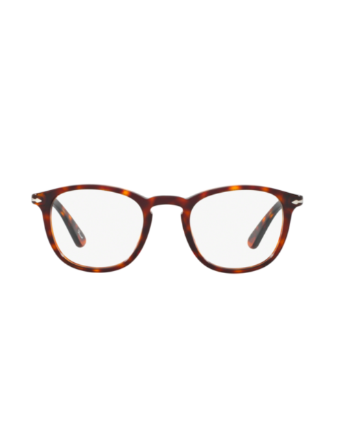 Persol PO3143V 24