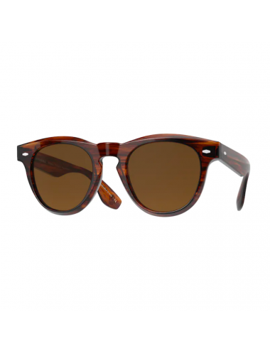 Oliver Peoples Nino OV5473SU 172157