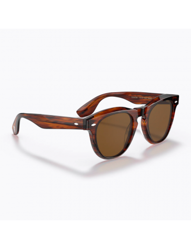 Oliver Peoples Nino OV5473SU 172157