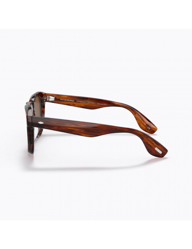 Oliver Peoples Nino OV5473SU 172157