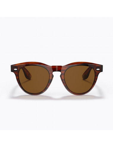 Oliver Peoples Nino OV5473SU 172157