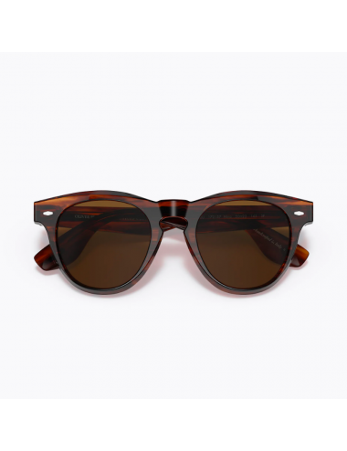 Oliver Peoples Nino OV5473SU 172157