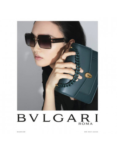 Bvlgari BV6171 20238G