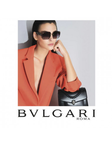 Bvlgari BV6171 20238G