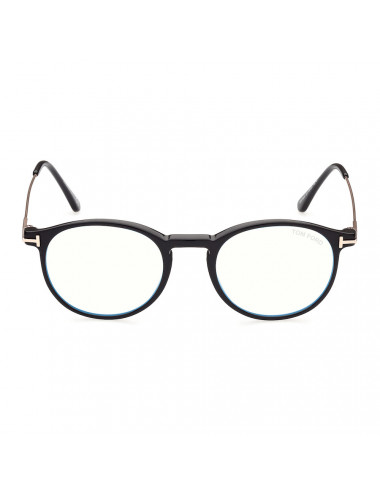 Tom Ford FT5759-B 001