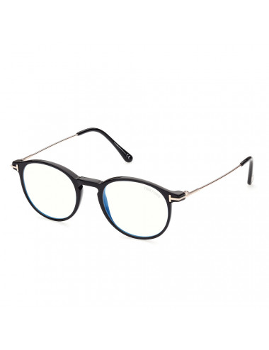 Tom Ford FT5759-B 001