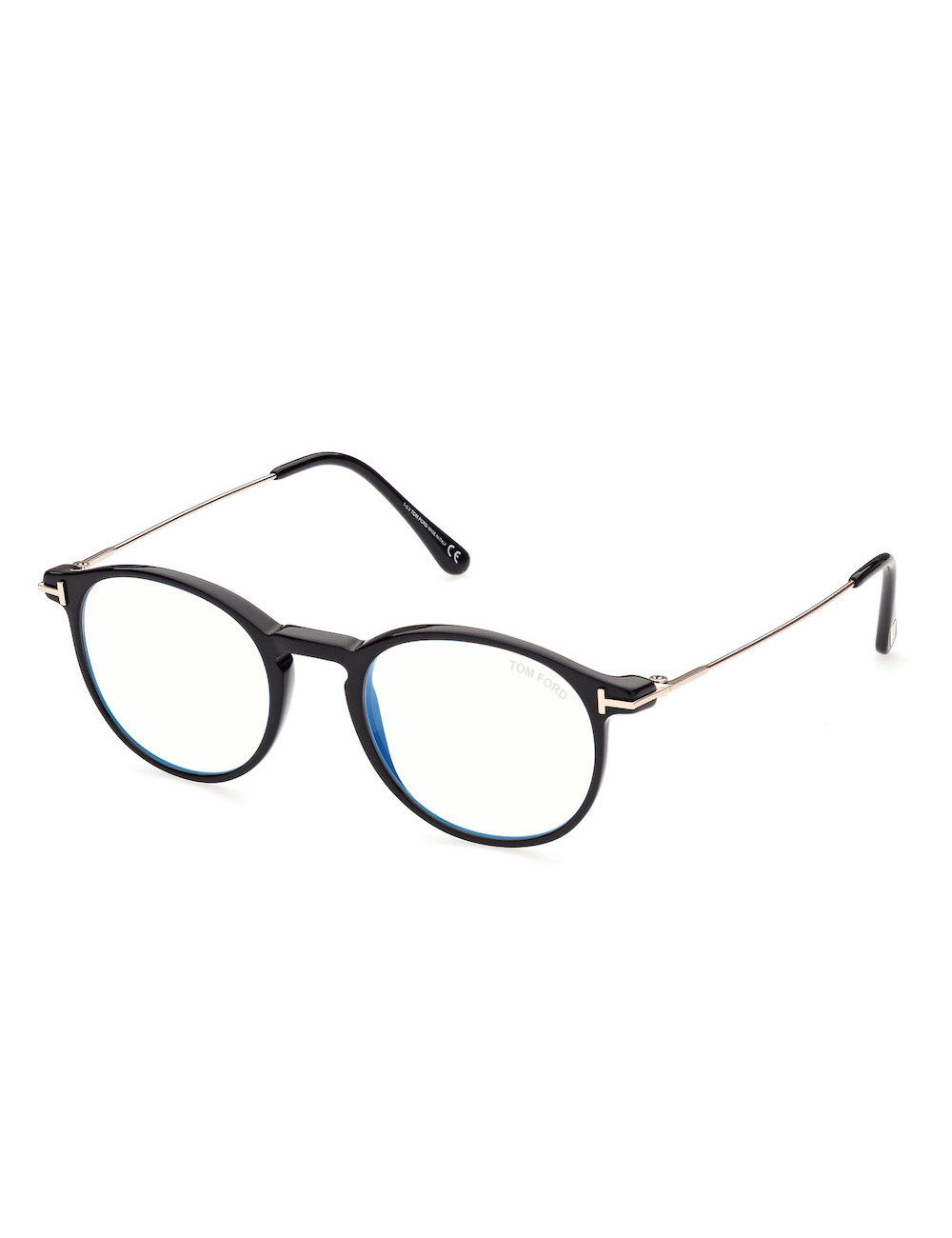 Tom Ford FT5759-B 001