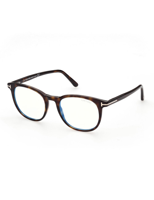 Tom Ford FT5754-B