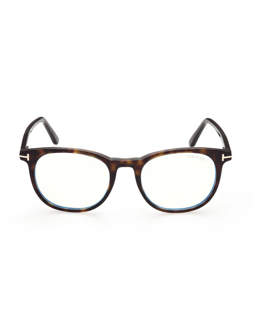 Tom Ford FT5754-B