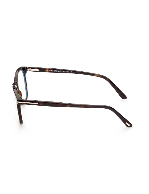 Tom Ford FT5754-B