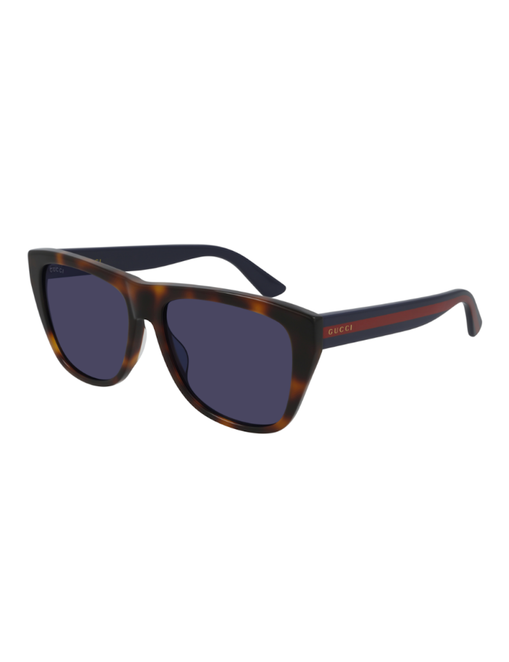 Gucci GG0926S 002 sunglasses for men – Ottica Mauro