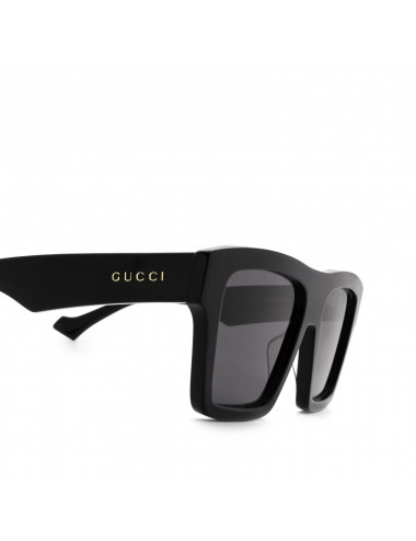 Gucci GG0962S 005