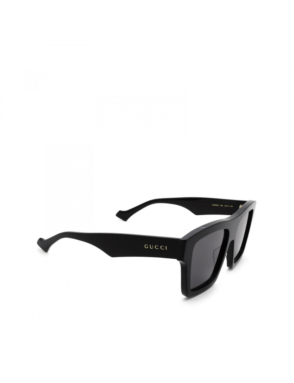 Gucci GG0962S 005 Occhiale da sole uomo - Ottica Mauro