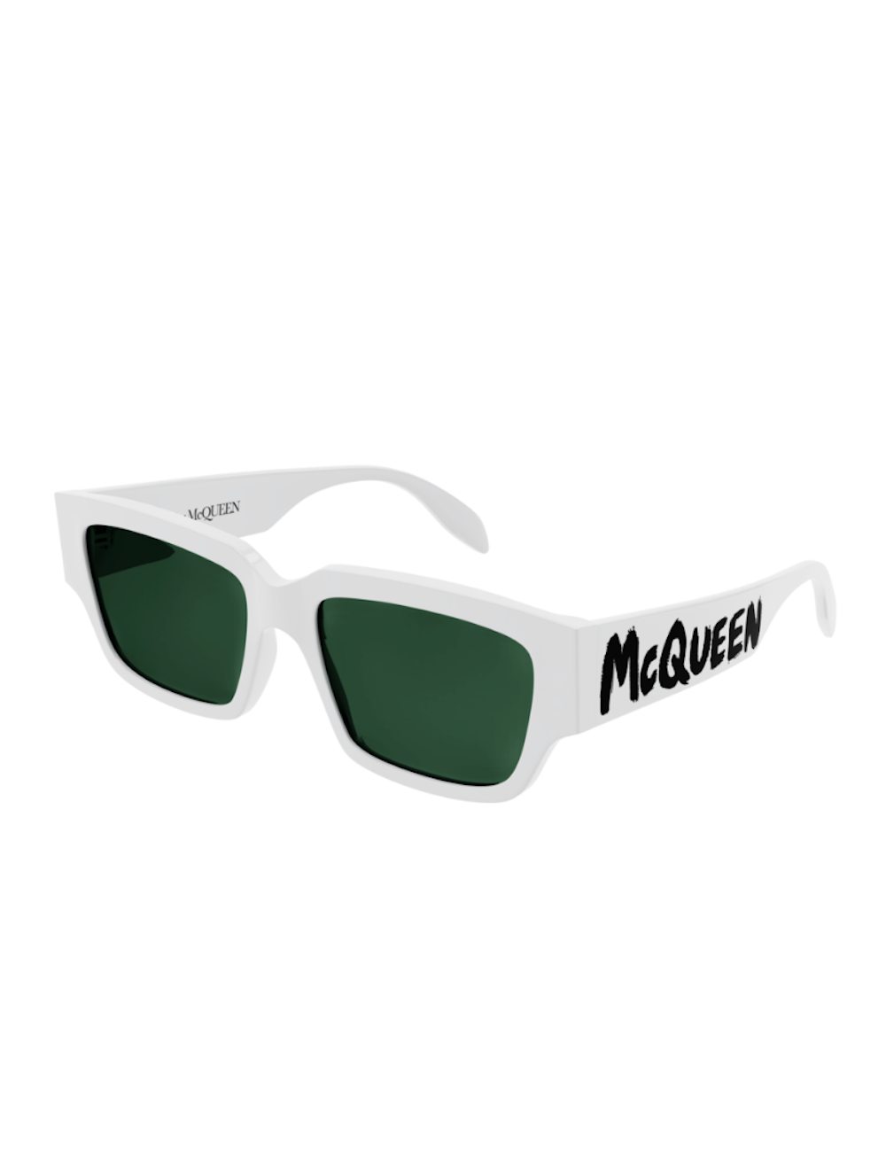 Alexander McQueen AM0329S 003 occhiali da sole uomo – Ottica Mauro