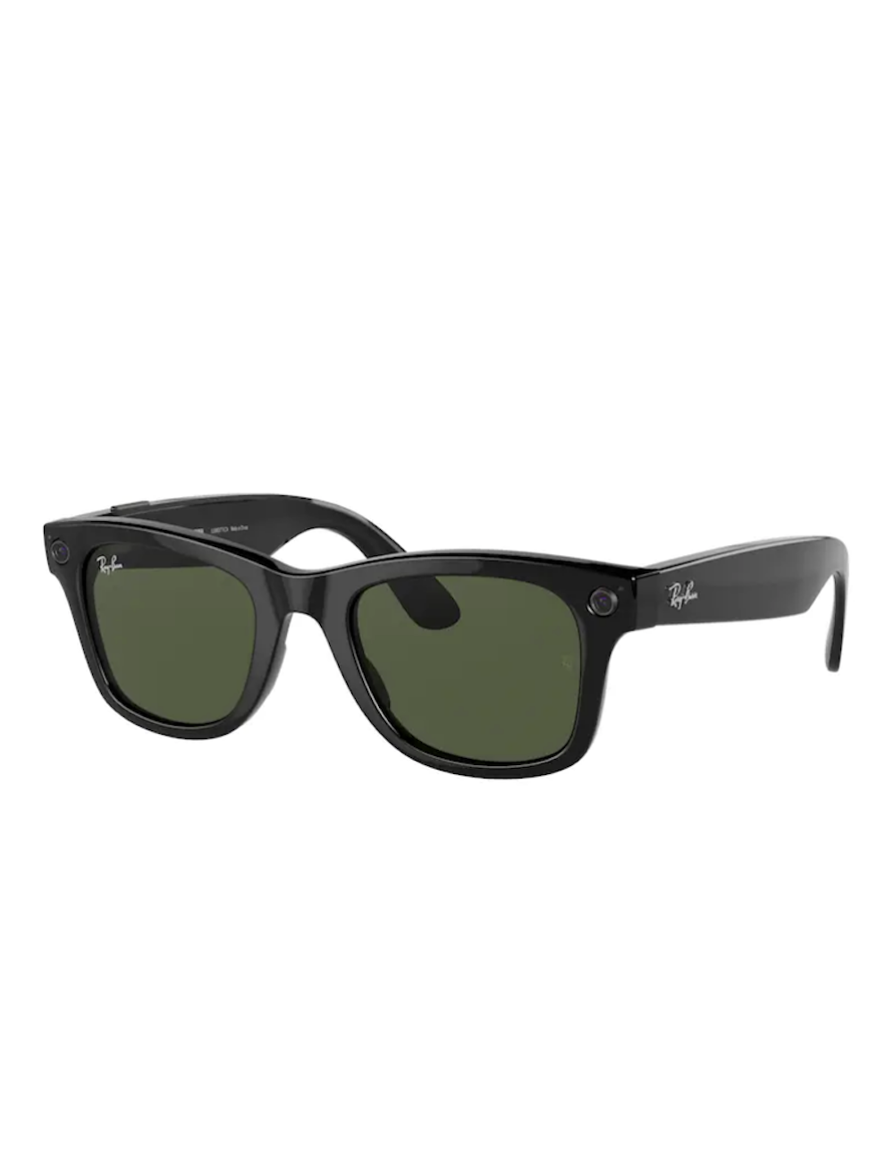 Ray Ban Stories RW4002 601/71