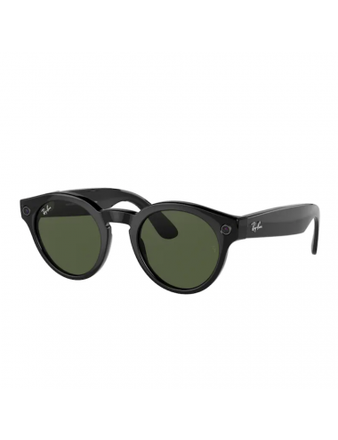 Ray Ban Stories RW4003 601/71