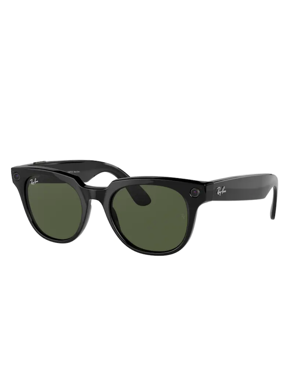 Ray Ban Stories RW4005 601/71