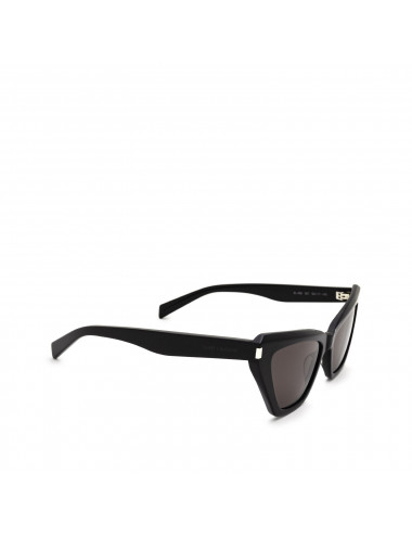 Saint Laurent SL 466 001